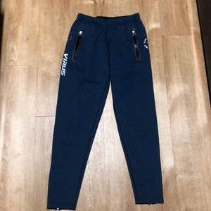 Virus KL1 Pants